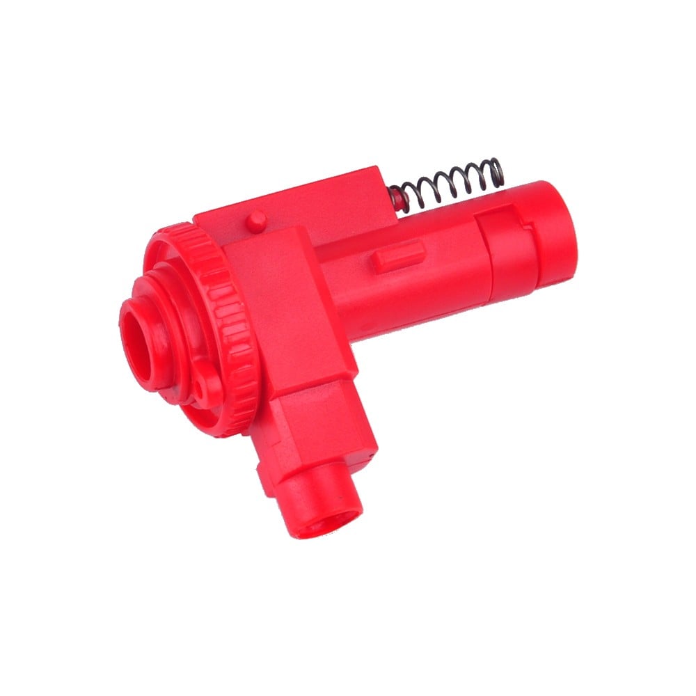 Gruppo Hop-up accurato per serie M4 di ELEMENT