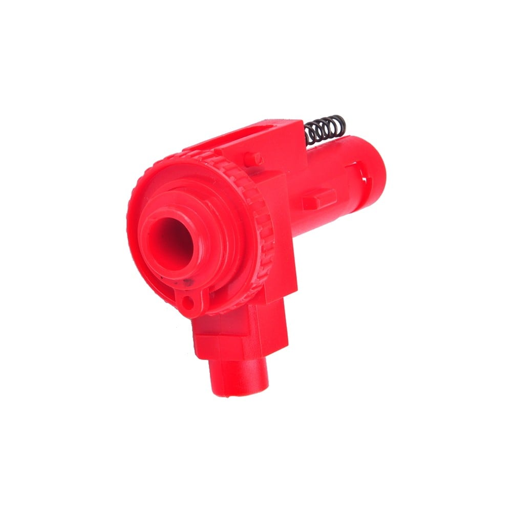 Gruppo Hop-up accurato per serie M4 di ELEMENT