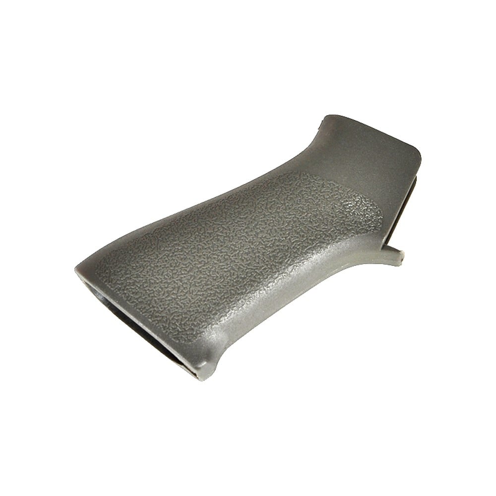 Impugnatura motore per serie M4/M16 Olive Drab di ELEMENT