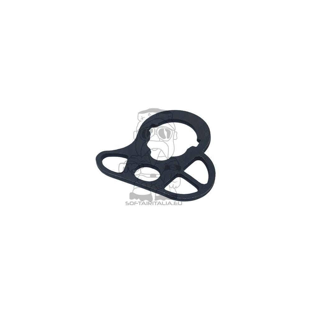 Anello per cinghia per serie M4 full metal di ELEMENT