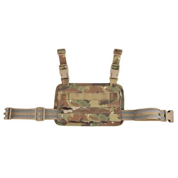 Pannello Cosciale Modulare Multicam EMERSONGEAR