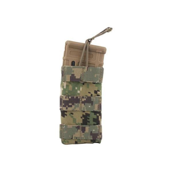 Tasca porta caricatore AOR2