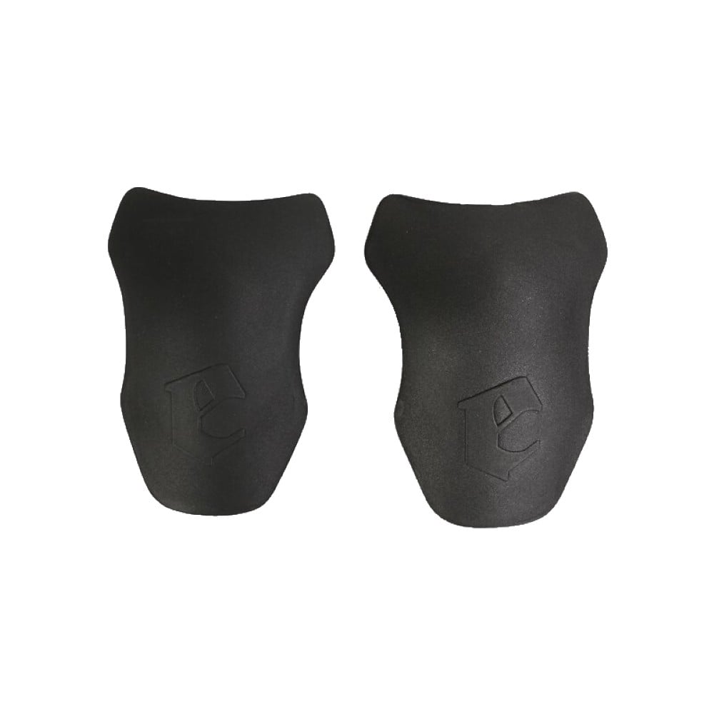 Ginocchiere combat nere di EMERSONGEAR