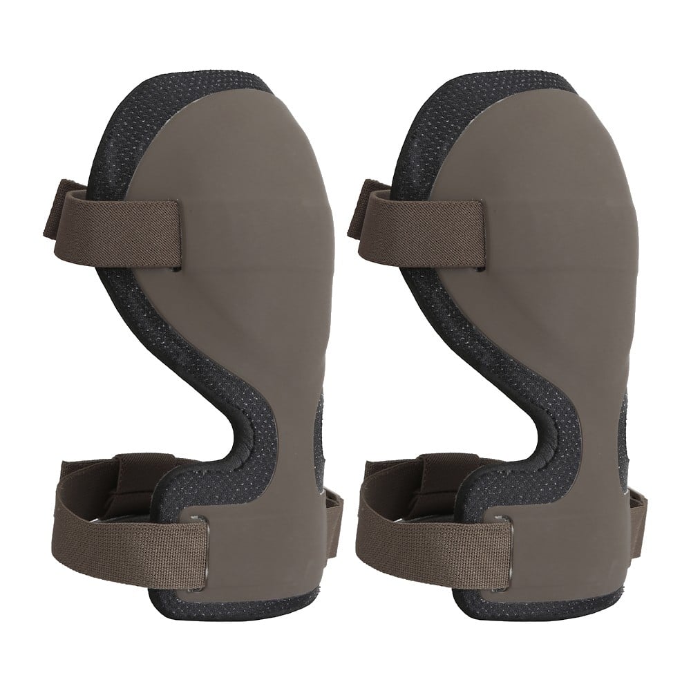 Ginocchiere Dark Earth di EMERSONGEAR