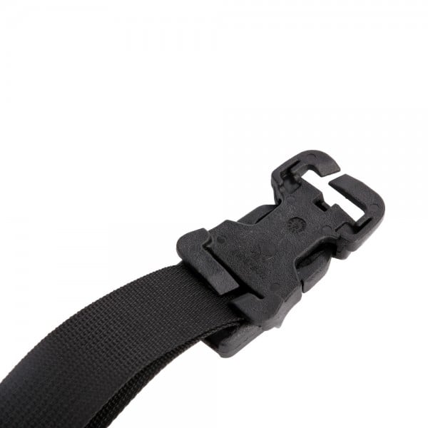 Kit cinghie per tactical vest nero di EMERSONGEAR