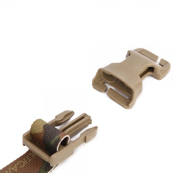 Kit cinghie per tactical vest Multicam di EMERSONGEAR