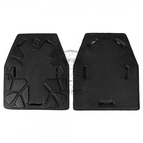 Gilet tattico Frame Plate Carrier AOR1 Emerson Gear