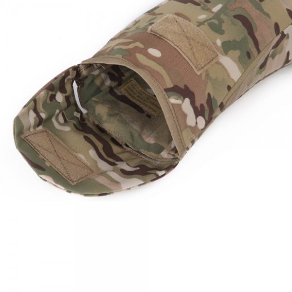 Tasca per sacca idratazione Multicam di EMERSONGEAR