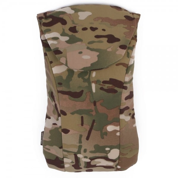 Tasca per sacca idratazione Multicam di EMERSONGEAR