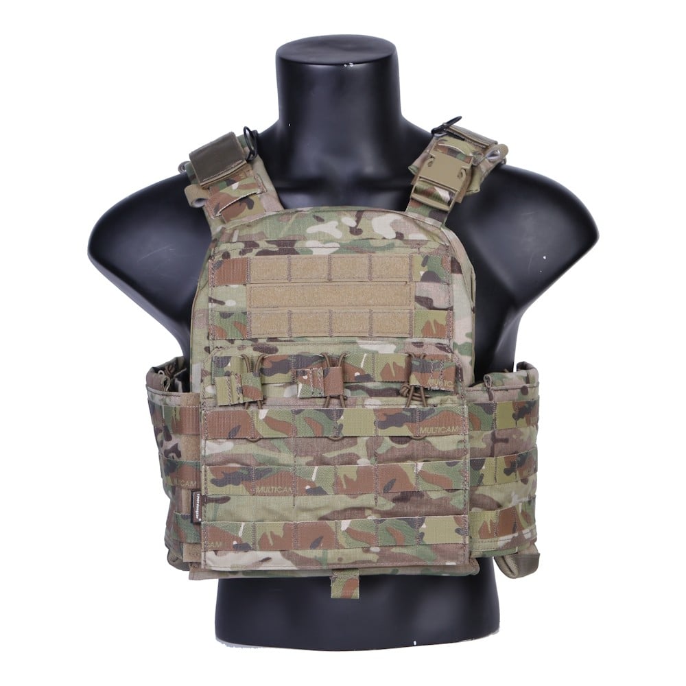 Gilet tattico Multicam di EMERSONGEAR
