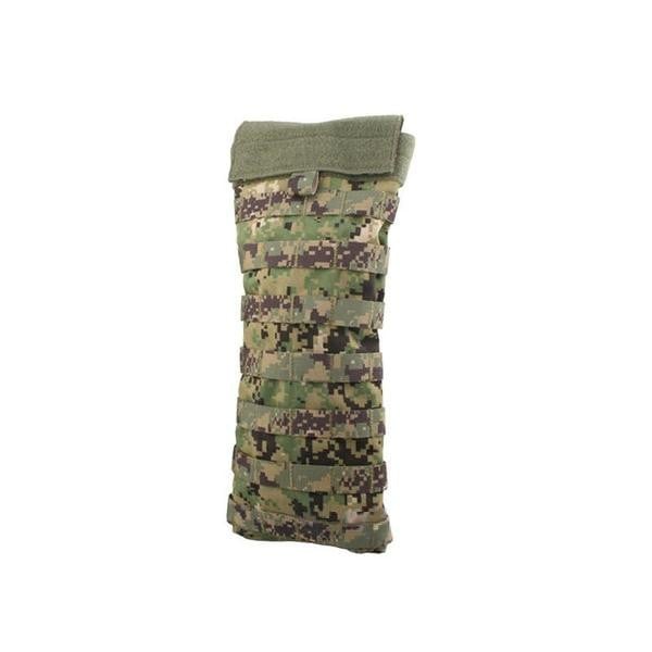 Tasca porta sacca idratazione AOR2 di EMERSONGEAR