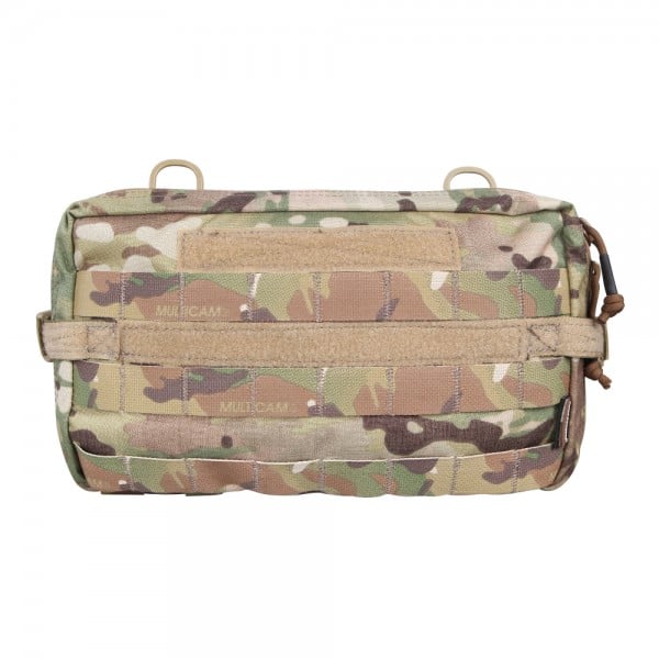 Tasca multiuso Multicam Genuine Pattern di EMERSONGEAR