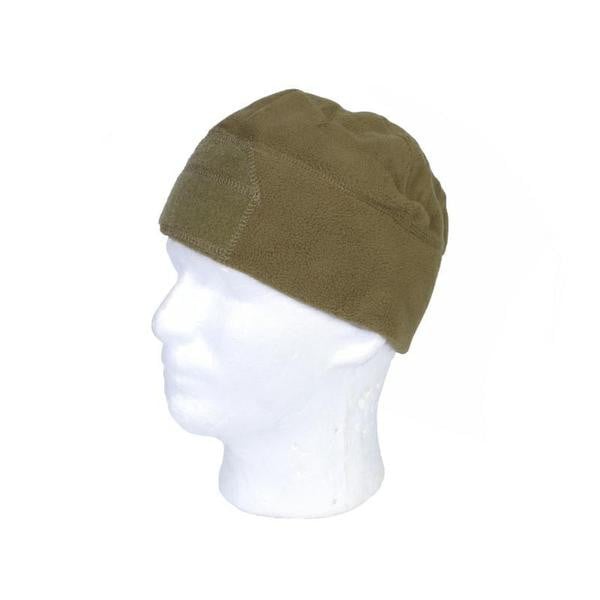 Berretta Watch Cap in pile Coyote Brown di EMERSONGEAR