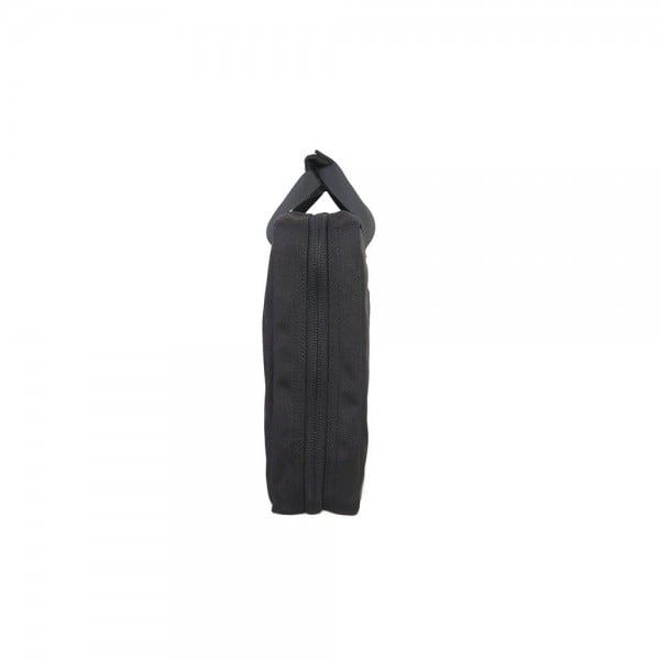 Borsa porta pistola nera di EMERSONGEAR