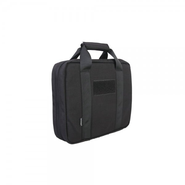 Borsa porta pistola nera di EMERSONGEAR