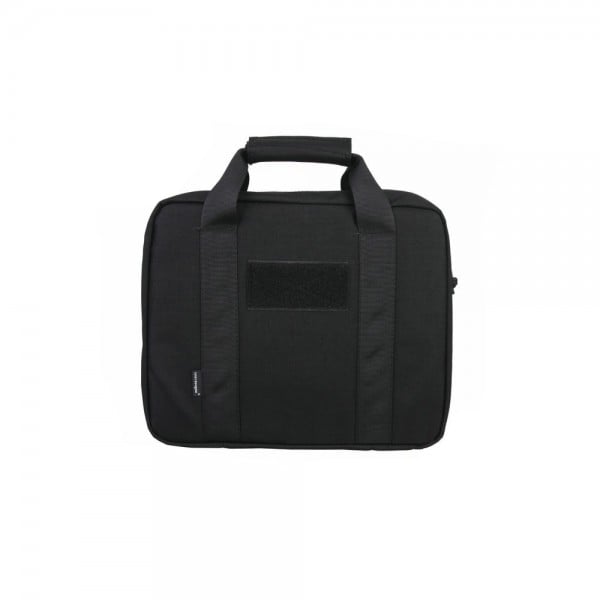 Borsa porta pistola nera di EMERSONGEAR