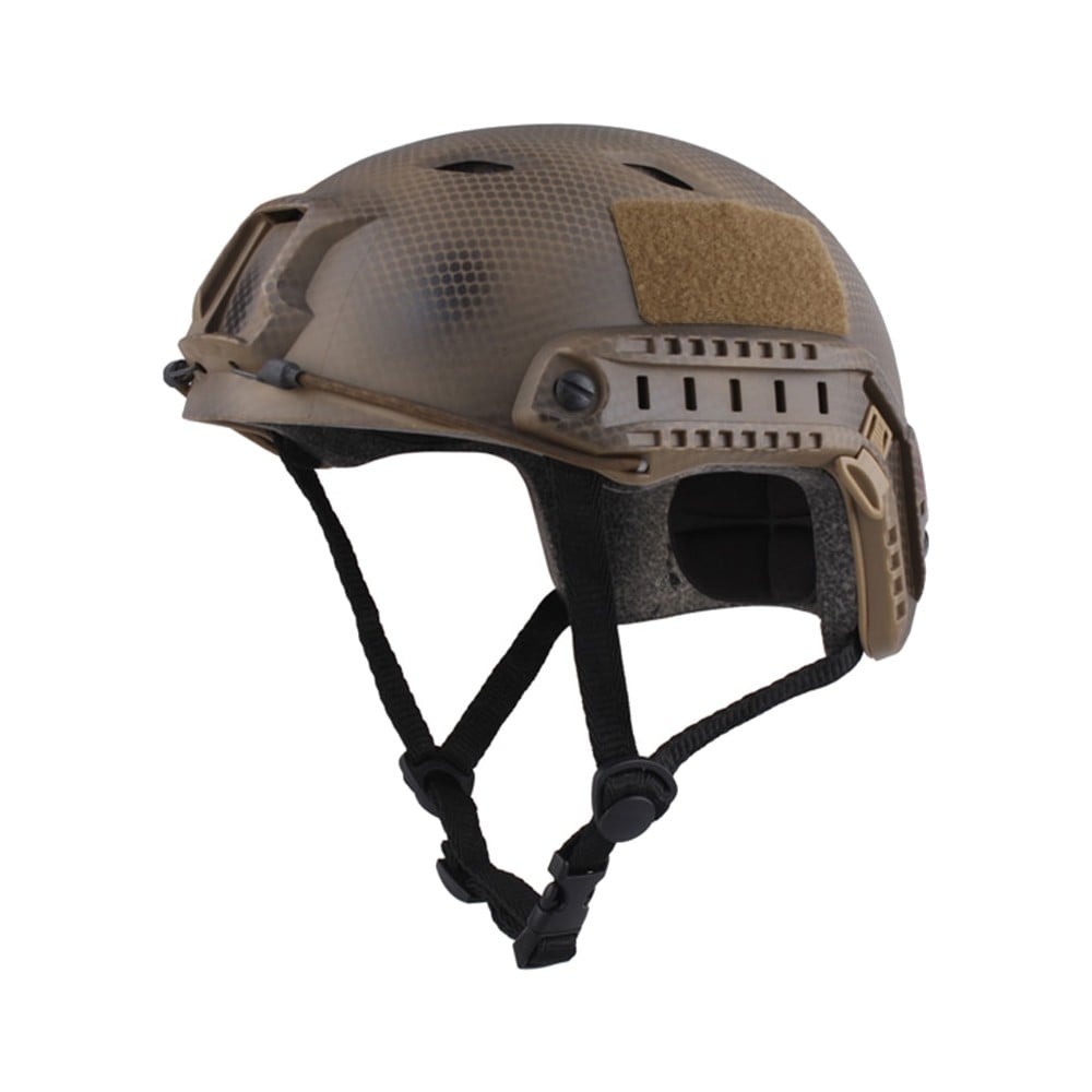 Elmetto Fast Seal tattico di EMERSONGEAR