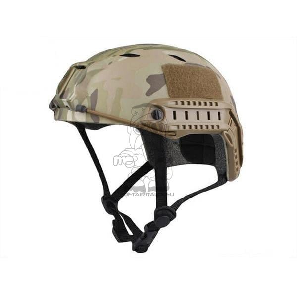 Elmetto Fast Multicam di EMERSONGEAR