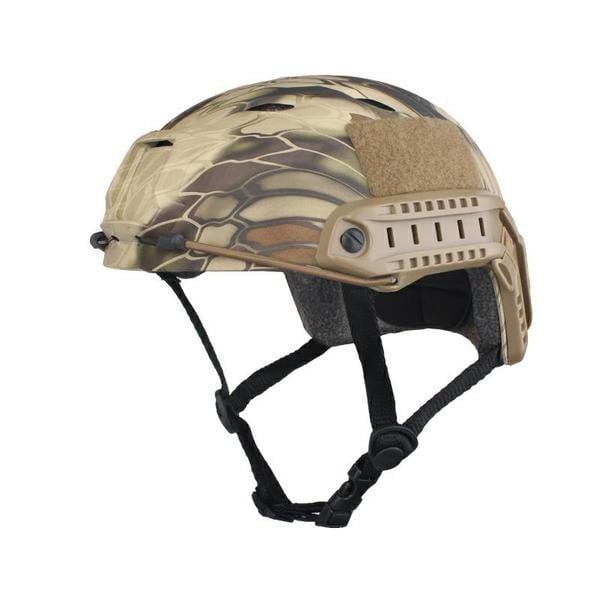 Elmetto Fast Highlander di EMERSONGEAR
