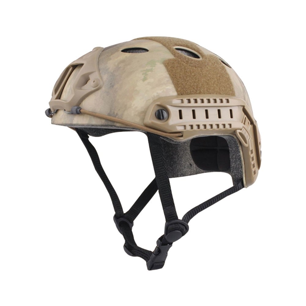 Elmetto Fast PJ Type A-TACS di EMERSONGEAR