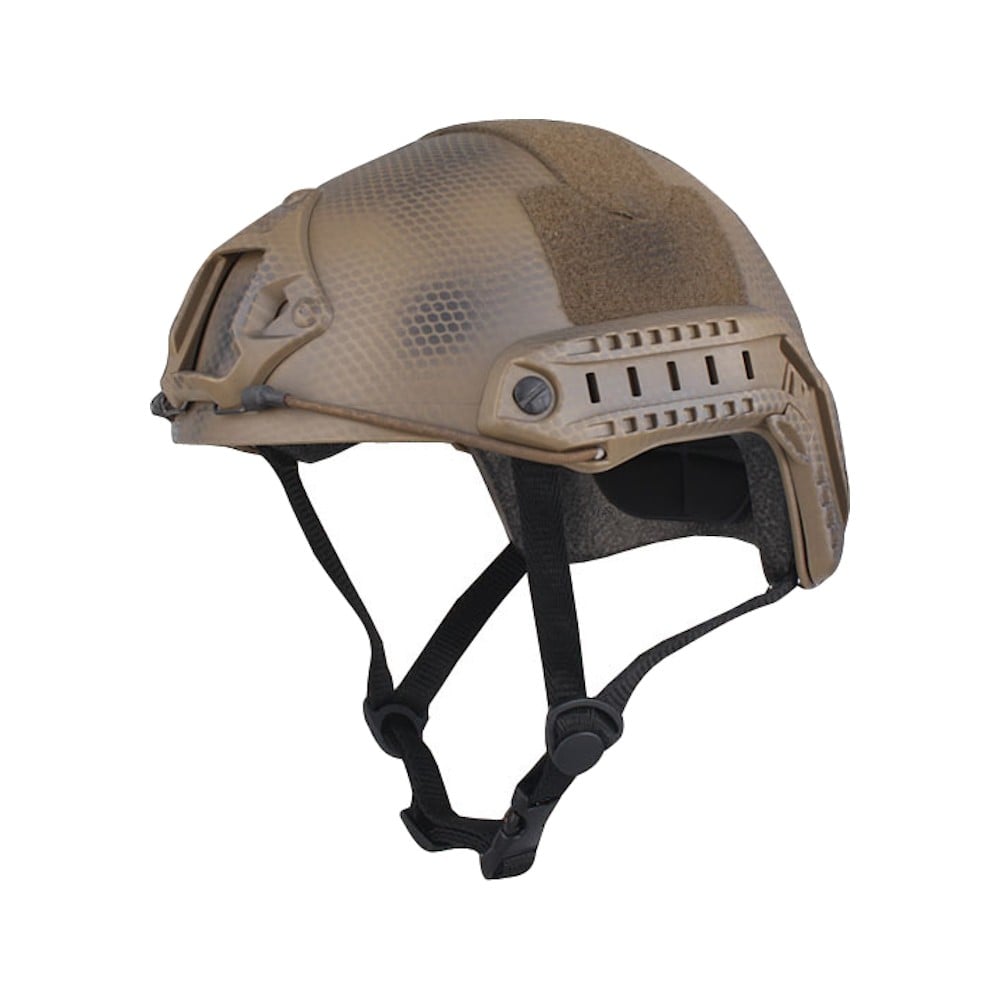 Elmetto Fast Seal di EMERSONGEAR