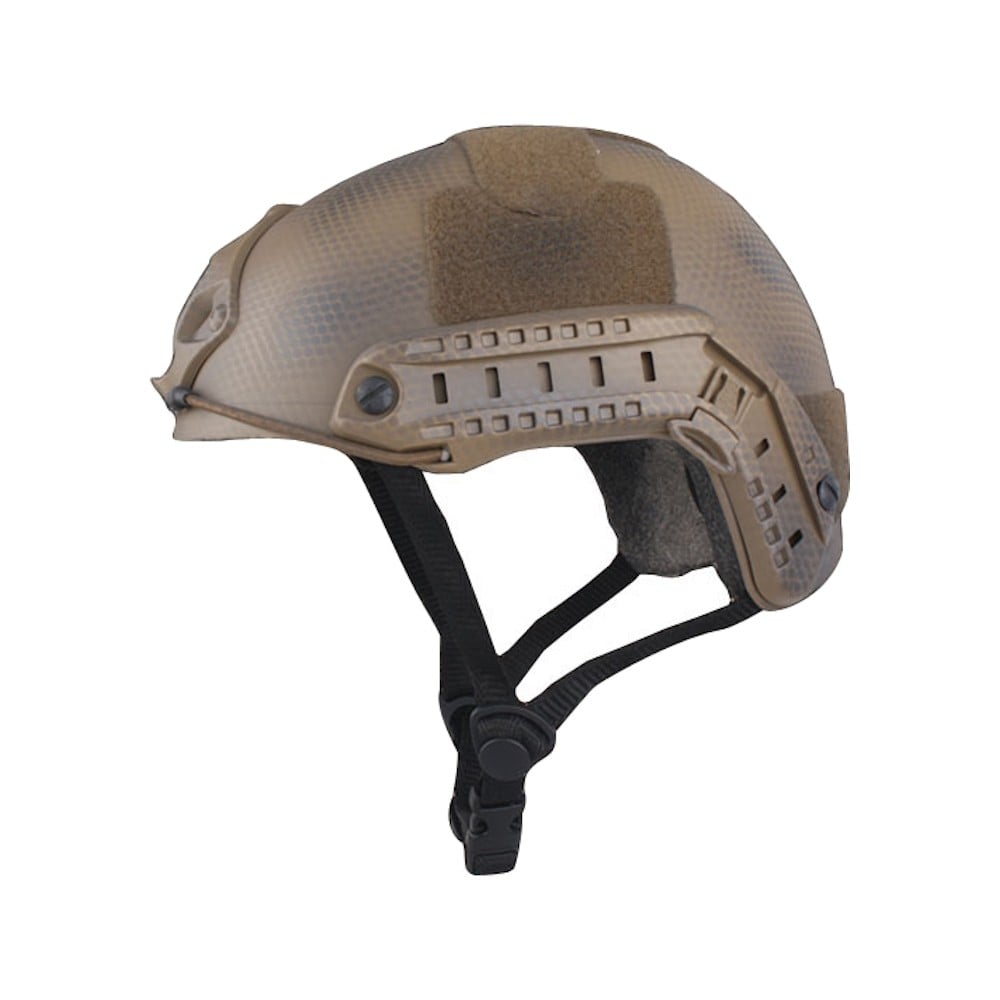 Elmetto Fast Seal di EMERSONGEAR