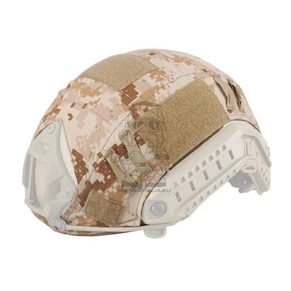 Copri Elmetto Fast Aor1 di EMERSONGEAR