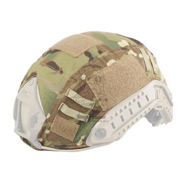 Copri elmetto Fast Multicam di EMERSONGEAR
