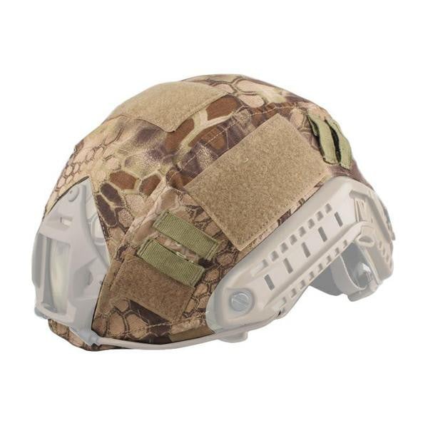 Copri elmetto Fast Highlander di EMERSONGEAR