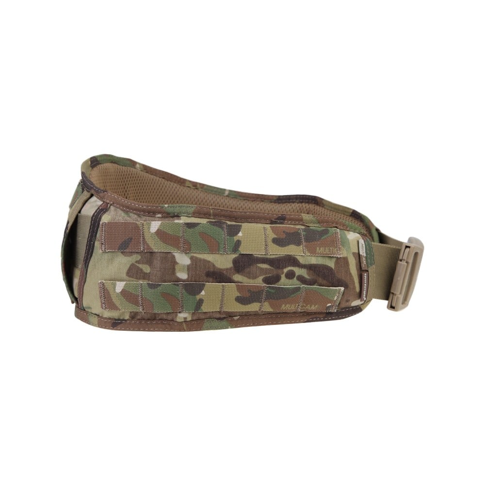 Cinturone Battle Belt imbottito Multicam di EMERSONGEAR