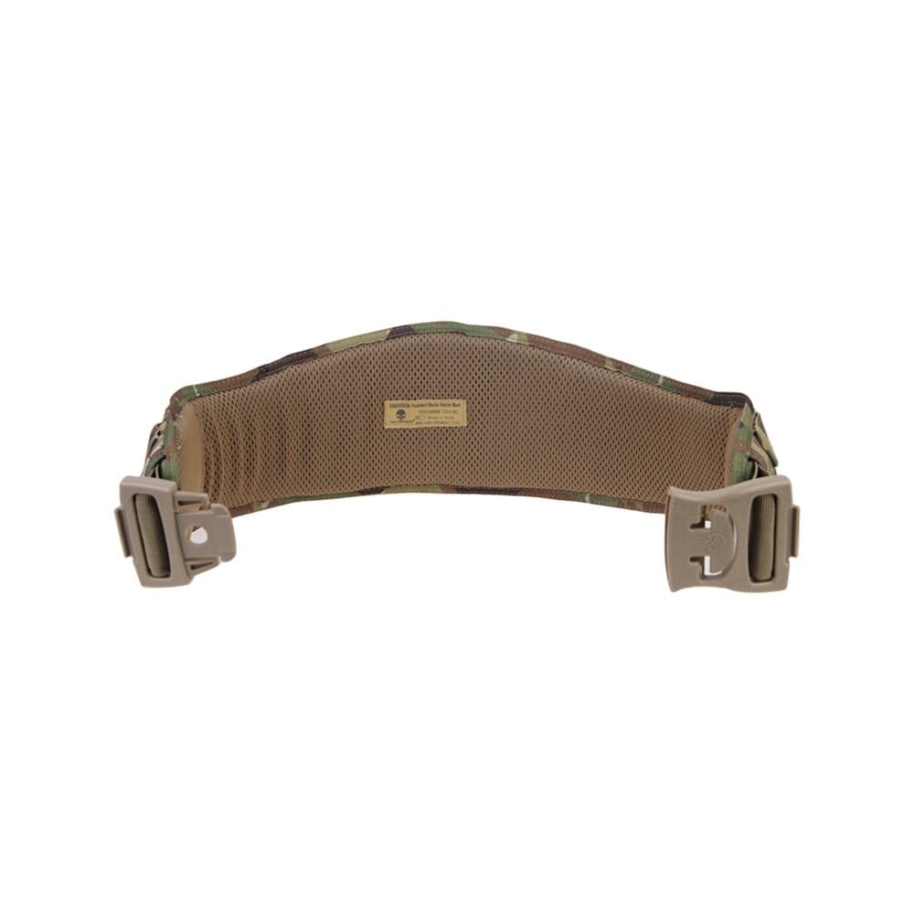 Cinturone Battle Belt imbottito Multicam di EMERSONGEAR