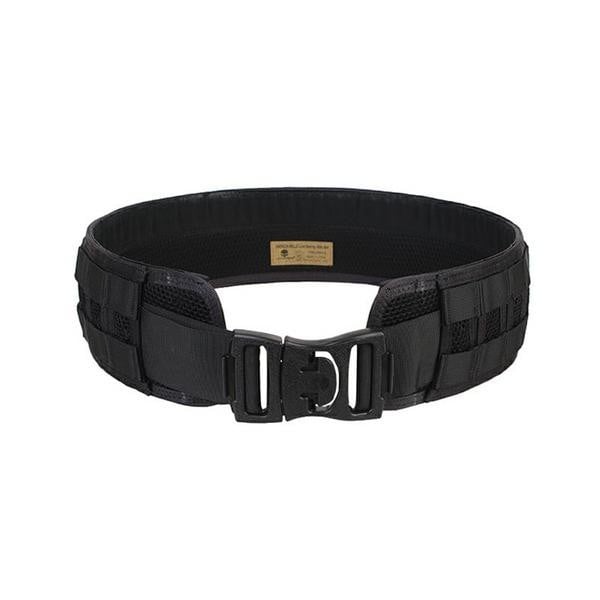Cinturone Molle nero taglia M di EMERSONGEAR