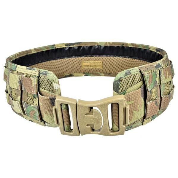 Cinturone MOLLE Multicam Taglia M di EMERSONGEAR
