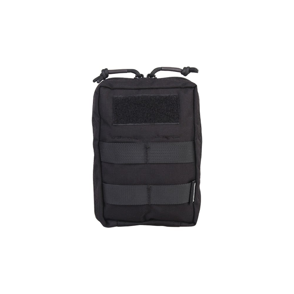 Tasca utility multi-funzione nera di EMERSONGEAR