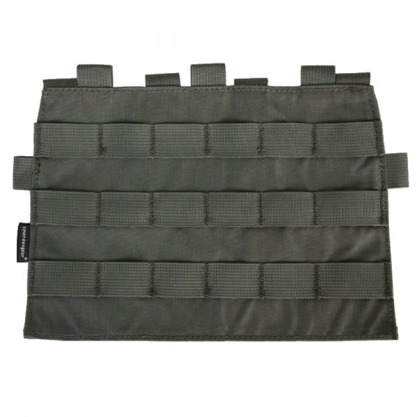 Pannello Molle per AVS e JPC2.0 Foliage Green di EMERSONGEAR