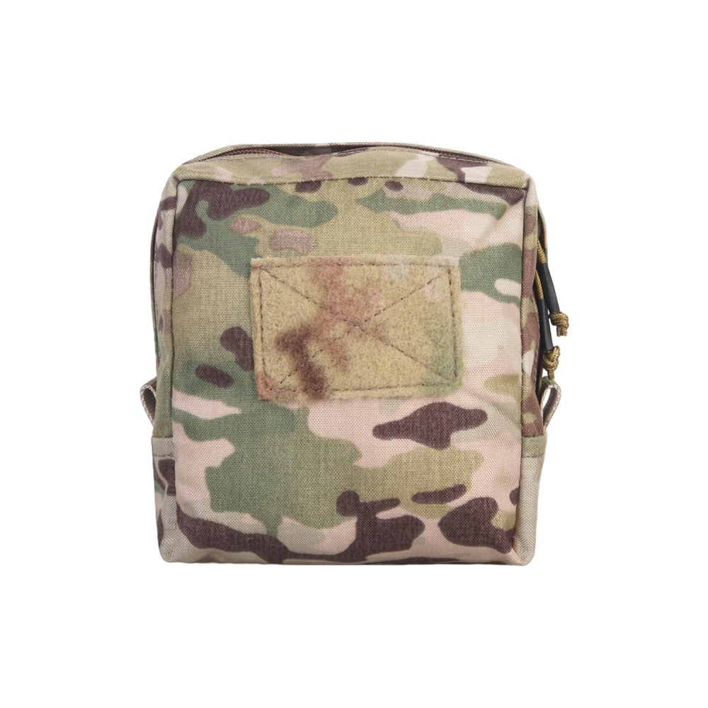 Tasca Utility Rescue Pouch Multicam di EMERSONGEAR