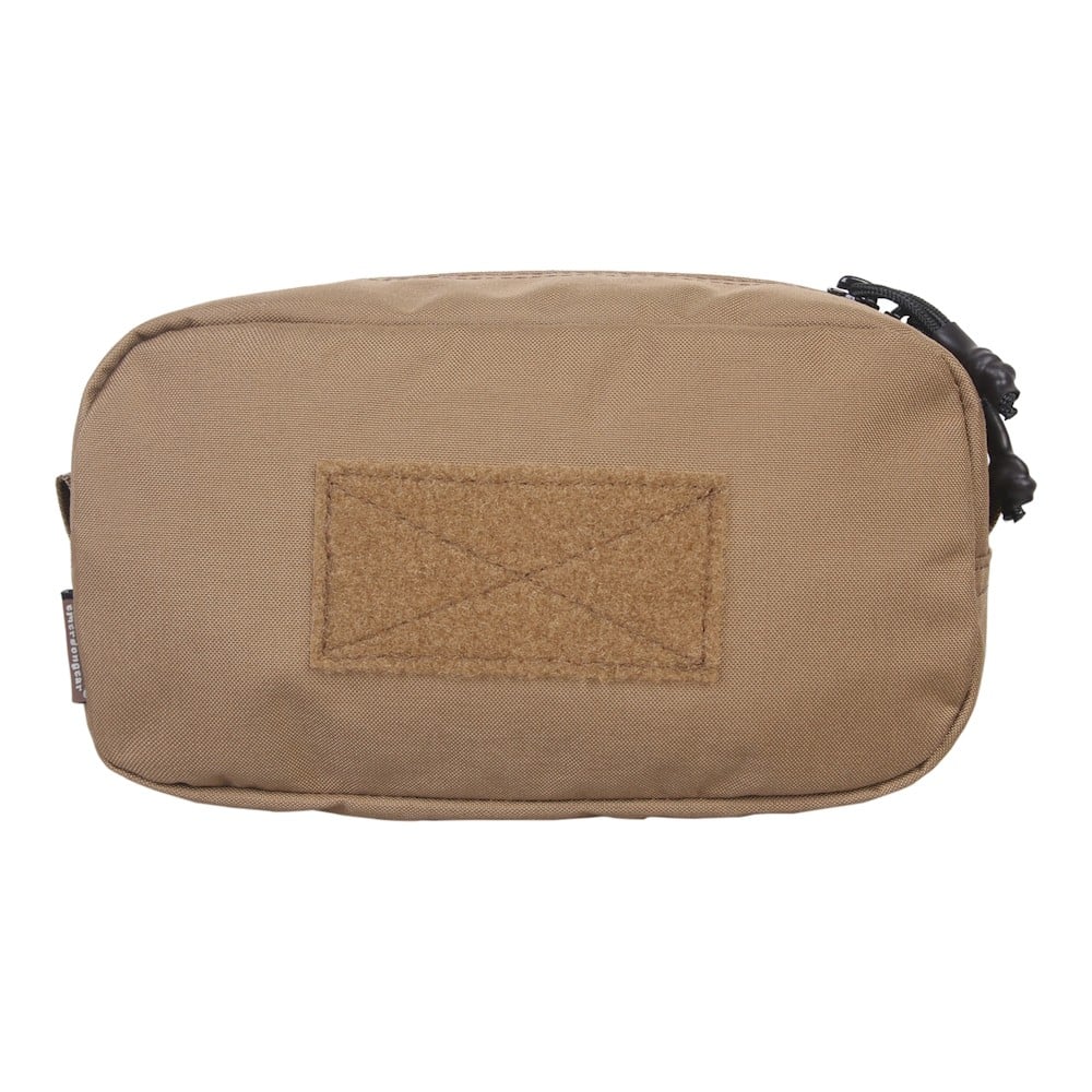 Tasca utility multi-funzione Coyote Brown di EMERSONGEAR