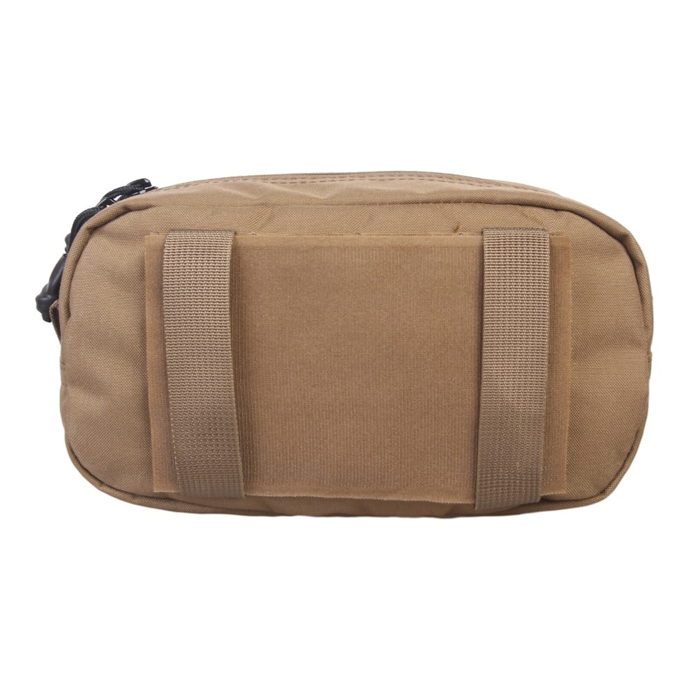 Tasca utility multi-funzione Coyote Brown di EMERSONGEAR