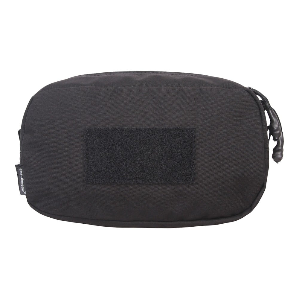 Tasca utility multi-funzione nera di EMERSONGEAR