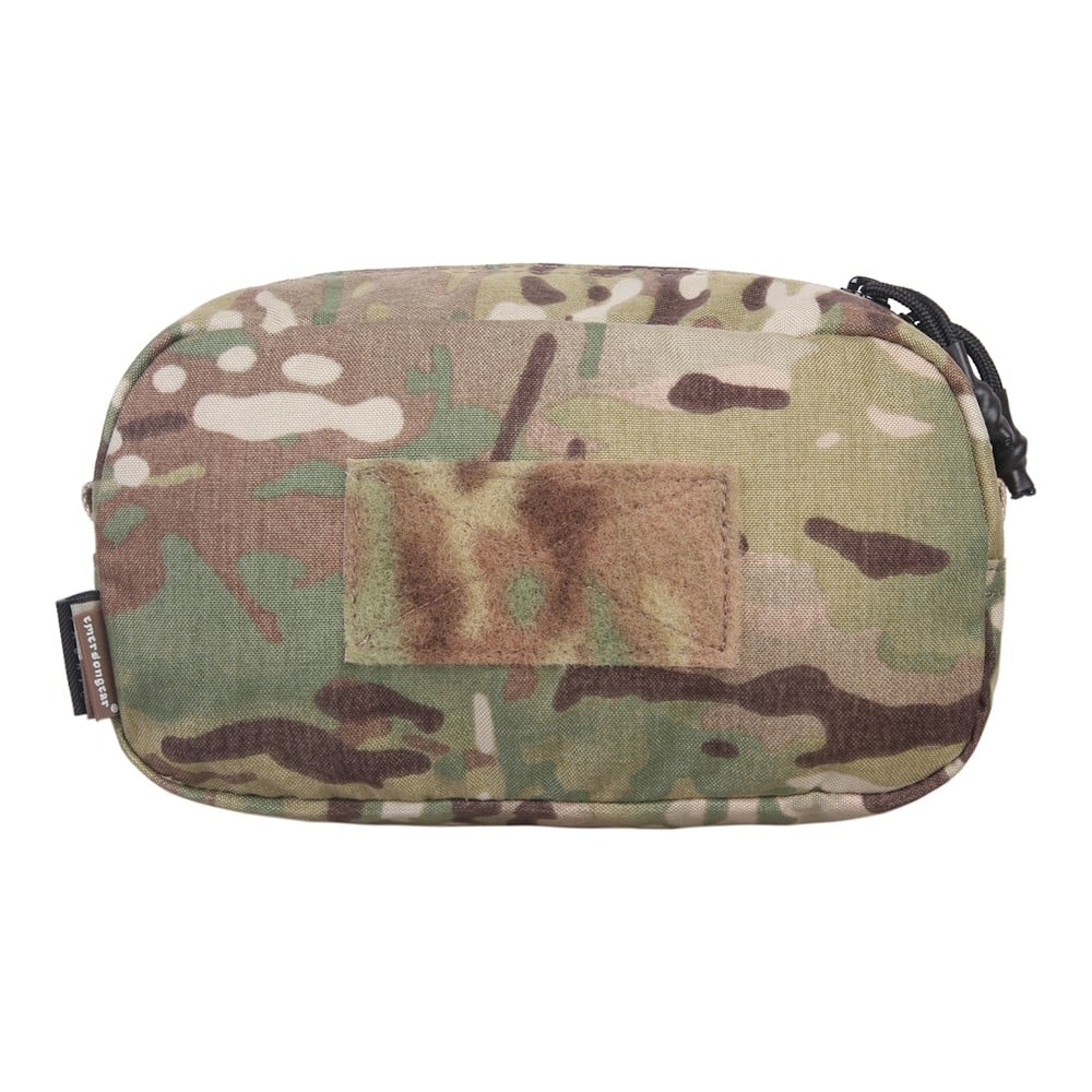 Tasca Utility Multicam di EMERSONGEAR