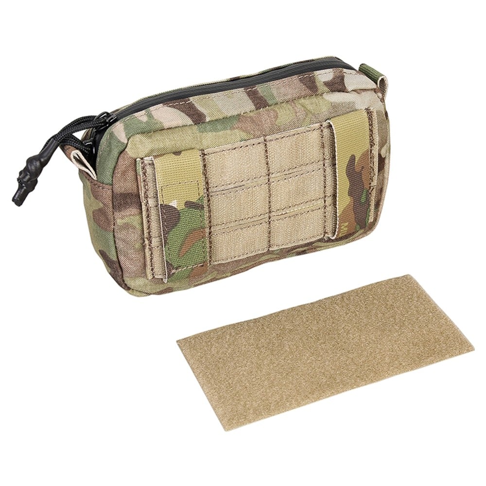 Tasca Utility Multicam di EMERSONGEAR