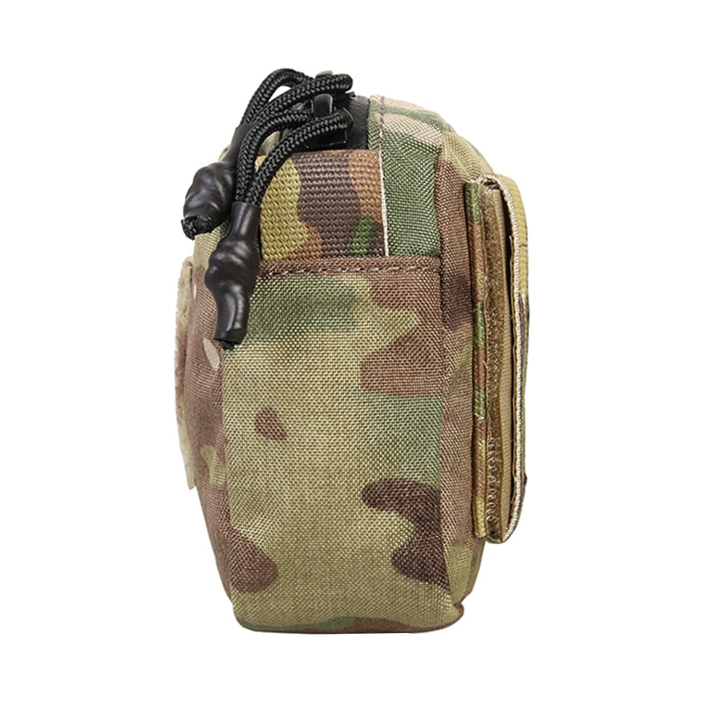 Tasca Utility Multicam di EMERSONGEAR