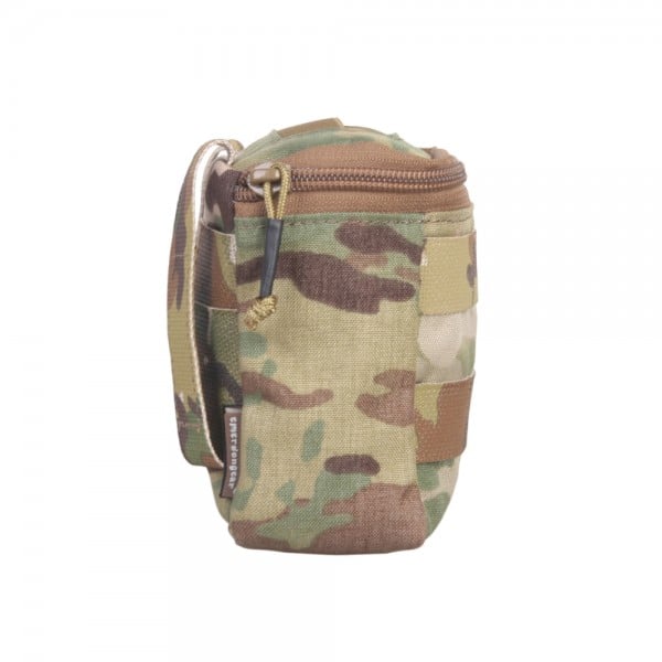 Tasca Concealed Glove Multicam di EMERSON GEAR