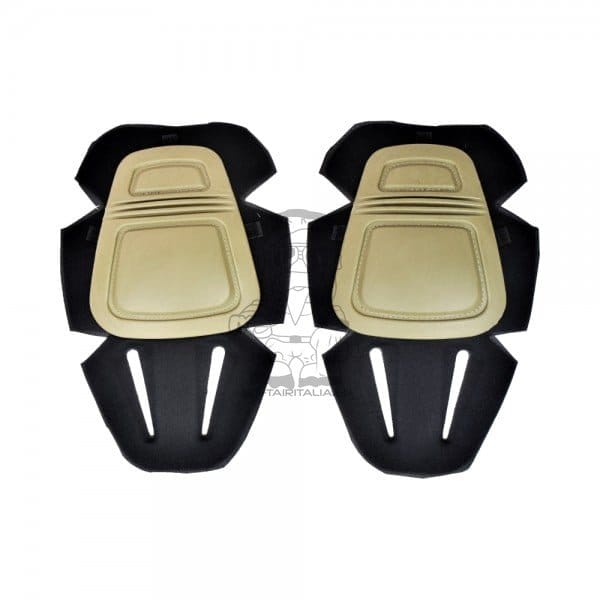 Pantaloni tattici G3 AOR2 taglia M di EMERSONGEAR