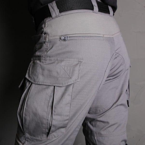 Pantaloni tattici G3 Wolf Gray taglia XXL di EMERSONGEAR
