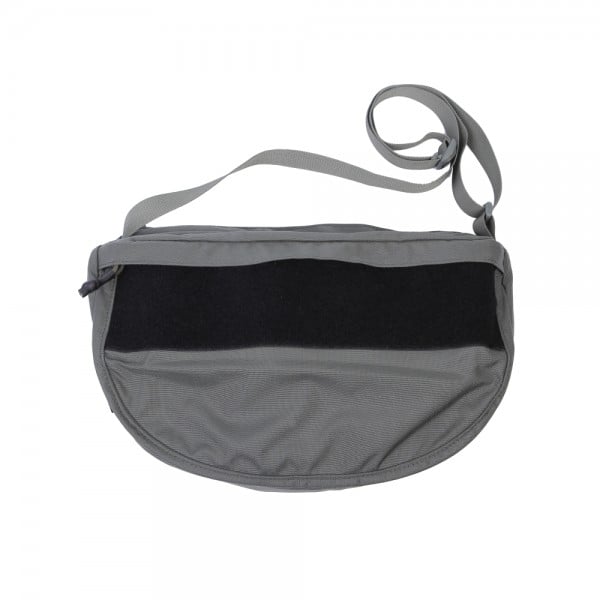 Sacca tattica Blue Label Foliage Green di EMERSONGEAR
