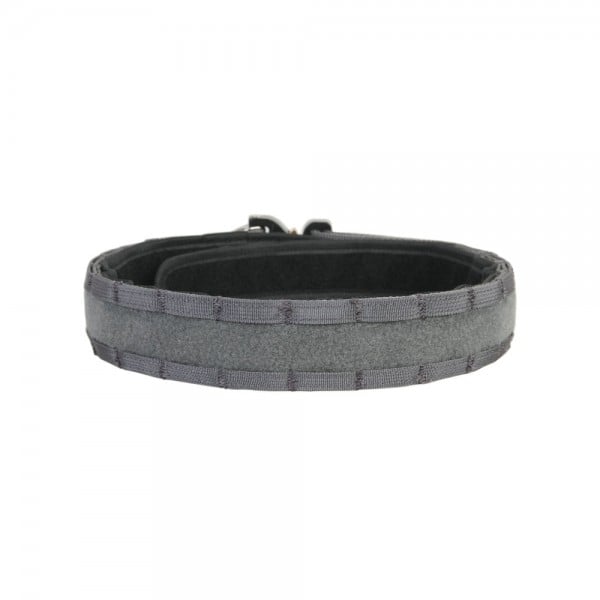 Cintura Combat Cobra Blue Label 1.75-2 Pollici Wolf Grey Taglia S di EMERSONGEAR