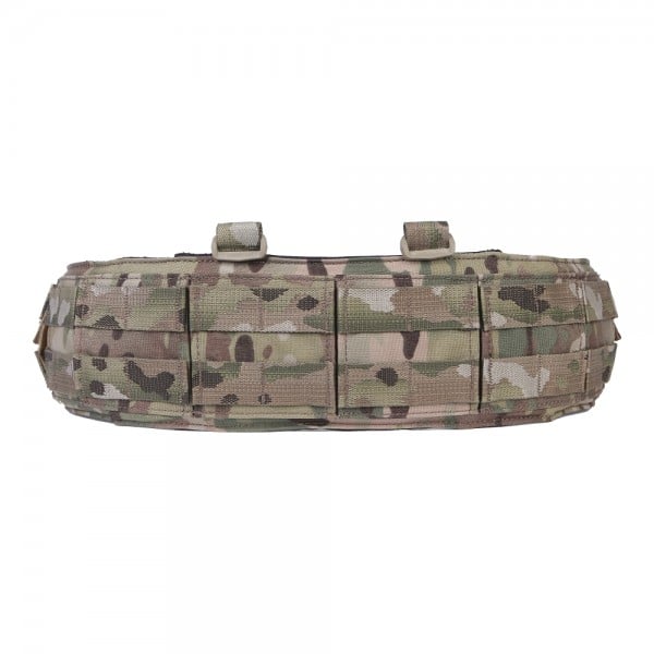 Cinturone tattico Cobra Battle Belt Multicam Taglia L di EMERSONGEAR