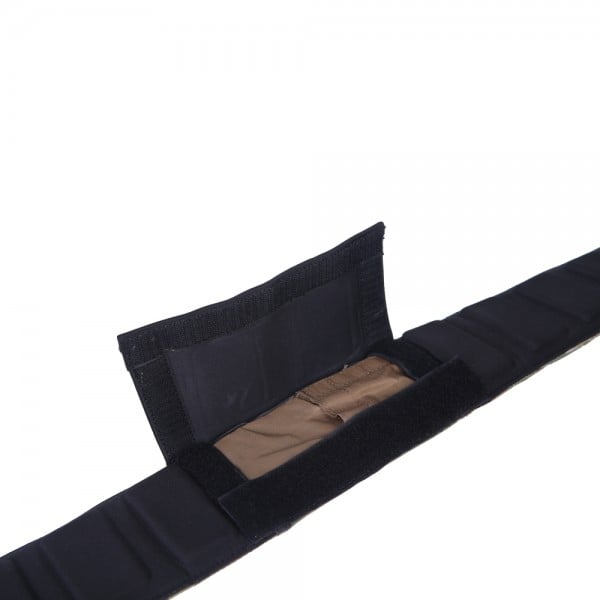 Cinturone tattico Cobra Battle Belt Multicam Taglia L di EMERSONGEAR