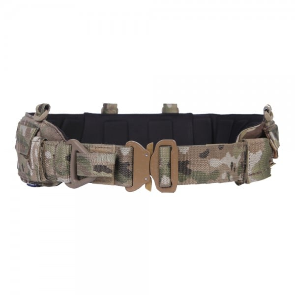 Cinturone tattico Cobra Battle Belt Multicam Taglia L di EMERSONGEAR
